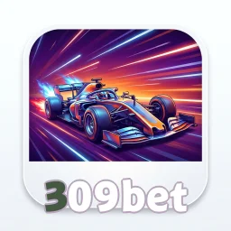 309bet