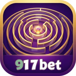 917BET — ikon APK