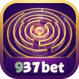 937bet