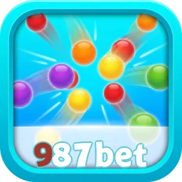 987bet