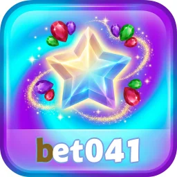 bet041