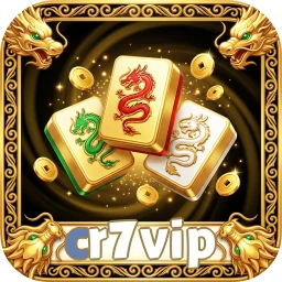 cr7vip