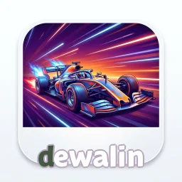 DEWALIN — ikon APK