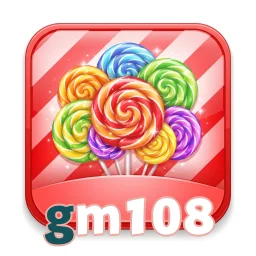GM108 — ikon APK