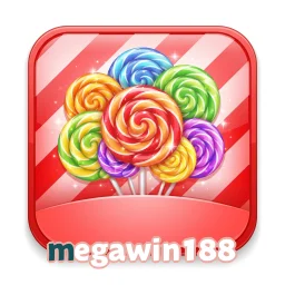 MEGAWIN188 — ikon APK