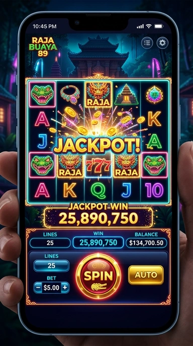 vt789 — halaman unduh
