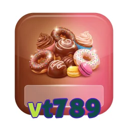 vt789